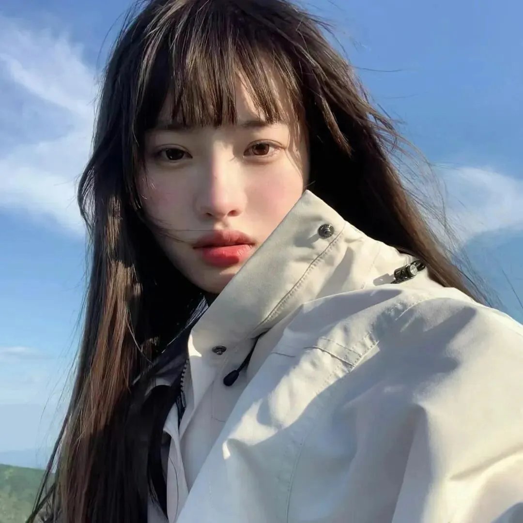 爱情的尽头 在线观看封面