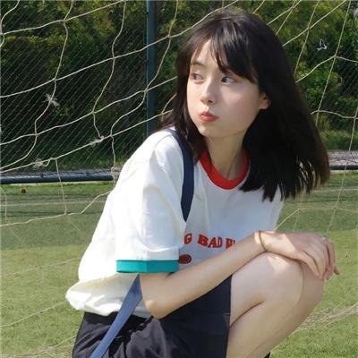 爱情蜜语 在线观看封面
