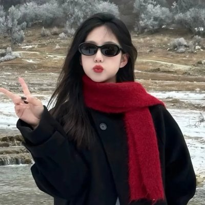 赖布衣妙算玄机粤语 在线观看封面