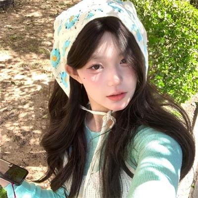 游戏男孩 电影版 在线观看封面
