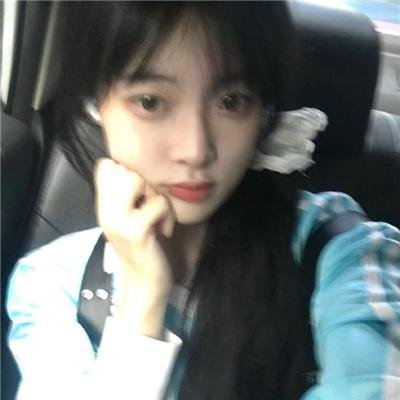 青春乐无涯 在线观看封面