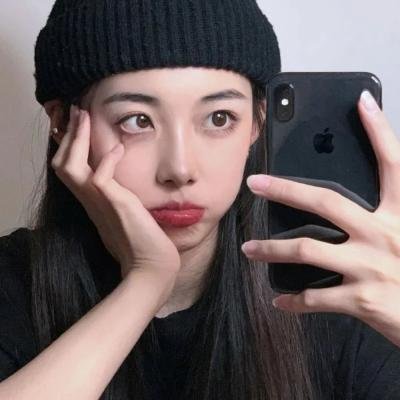 我最好的朋友死了 在线观看封面