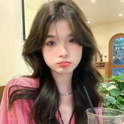 后人类传说 在线观看封面