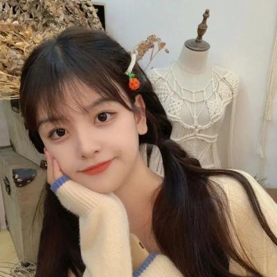 快速出货黄昏清兵卫 在线观看封面