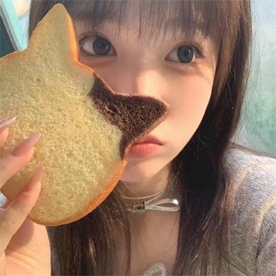 撒旦玩偶 在线观看封面