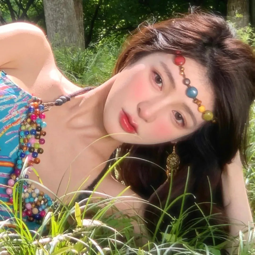 温柔的怜悯 在线观看封面