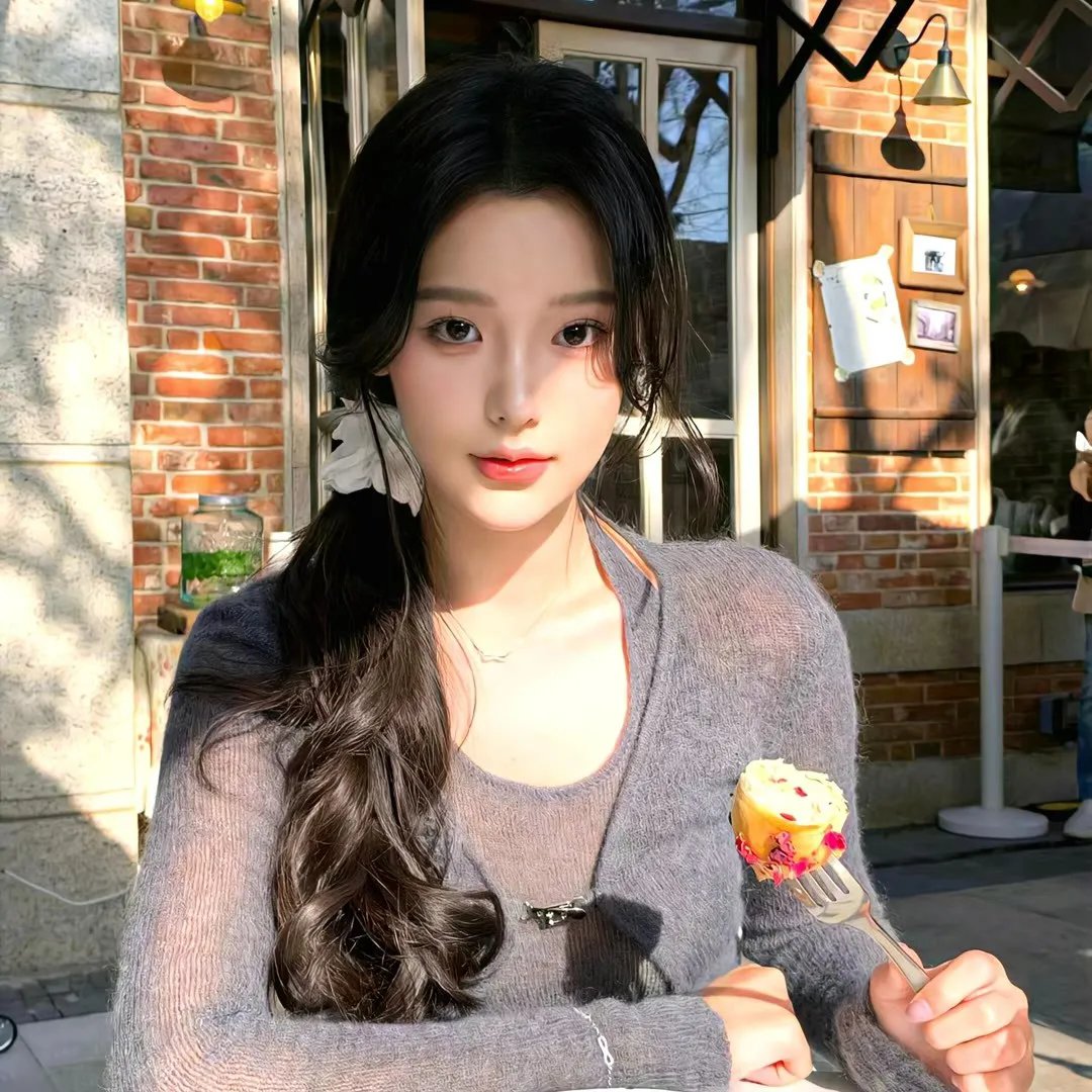 天才少女 在线观看封面